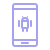 App Development