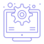 Website Maintaiance