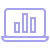 SEO Management