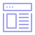 Website Designing