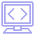 Software Development