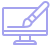 Logo Designing